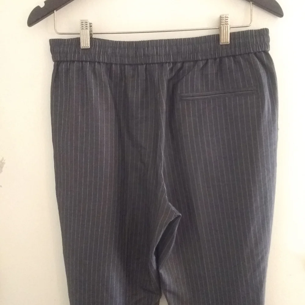 NEW LOOK Men's Casual Pants - Picture 3 of 6